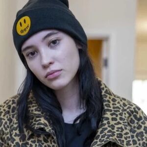 Drew House Beanie